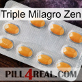 Triple Miracle Zen cialis3